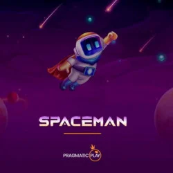 Spaceman 79k com
