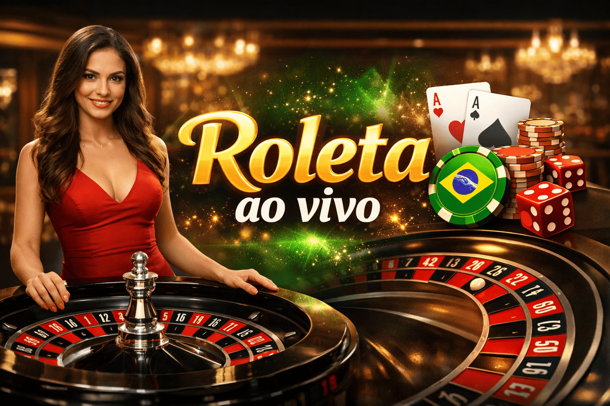 Roleta 79k com